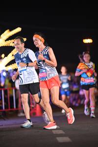 BIB: 
                            <button type="button" onclick="openModal(24415892)" class="btn btn-primary btn-sm float-right btn-popup" data-toggle="modal" data-target=".modal-high-quality">
                        <i class="fas fa-shopping-cart"></i> Add to Cart
                    </button>
                                            <button type="button" onclick="isThisMe(24415892, true)" class="btn btn-success btn-sm float-right btn-popup btn-isme hidden" data-toggle="tooltip" data-placement="bottom" title="นี่คือรูปของคุณใช่ไหม คลิกที่นี่เพื่อเอาเข้าอัลบั้ม">
                        <i class="fas fa-plus"></i> Add to album
                    </button>
                    <button type="button" onclick="isThisMe(24415892, false)" class="btn btn-warning btn-sm float-right btn-popup btn-isnotme hidden">
                        <i class="fas fa-ban"></i> Remove from album
                    </button>